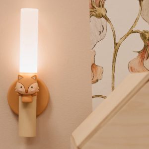 Zoo Light