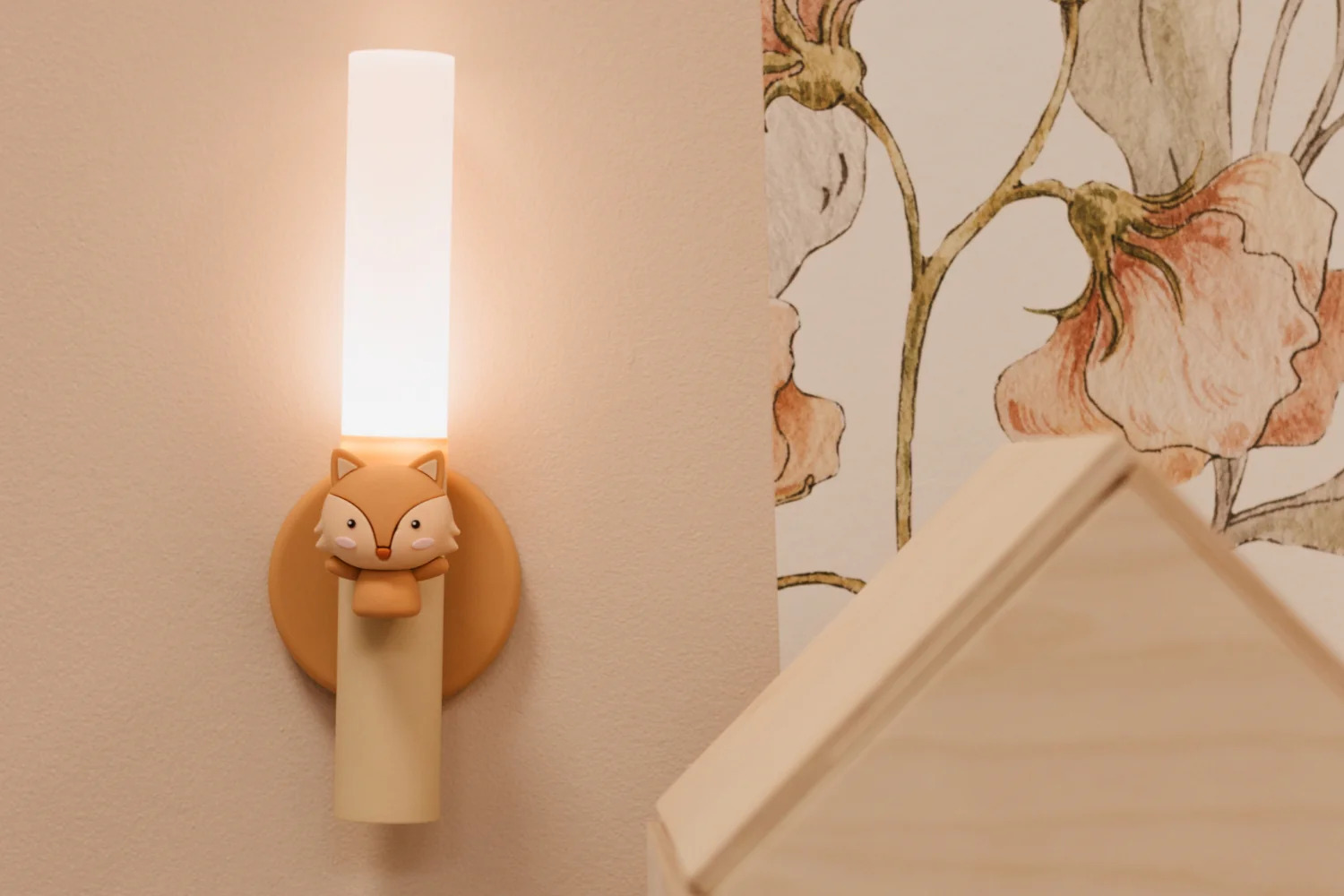 Zoo Light