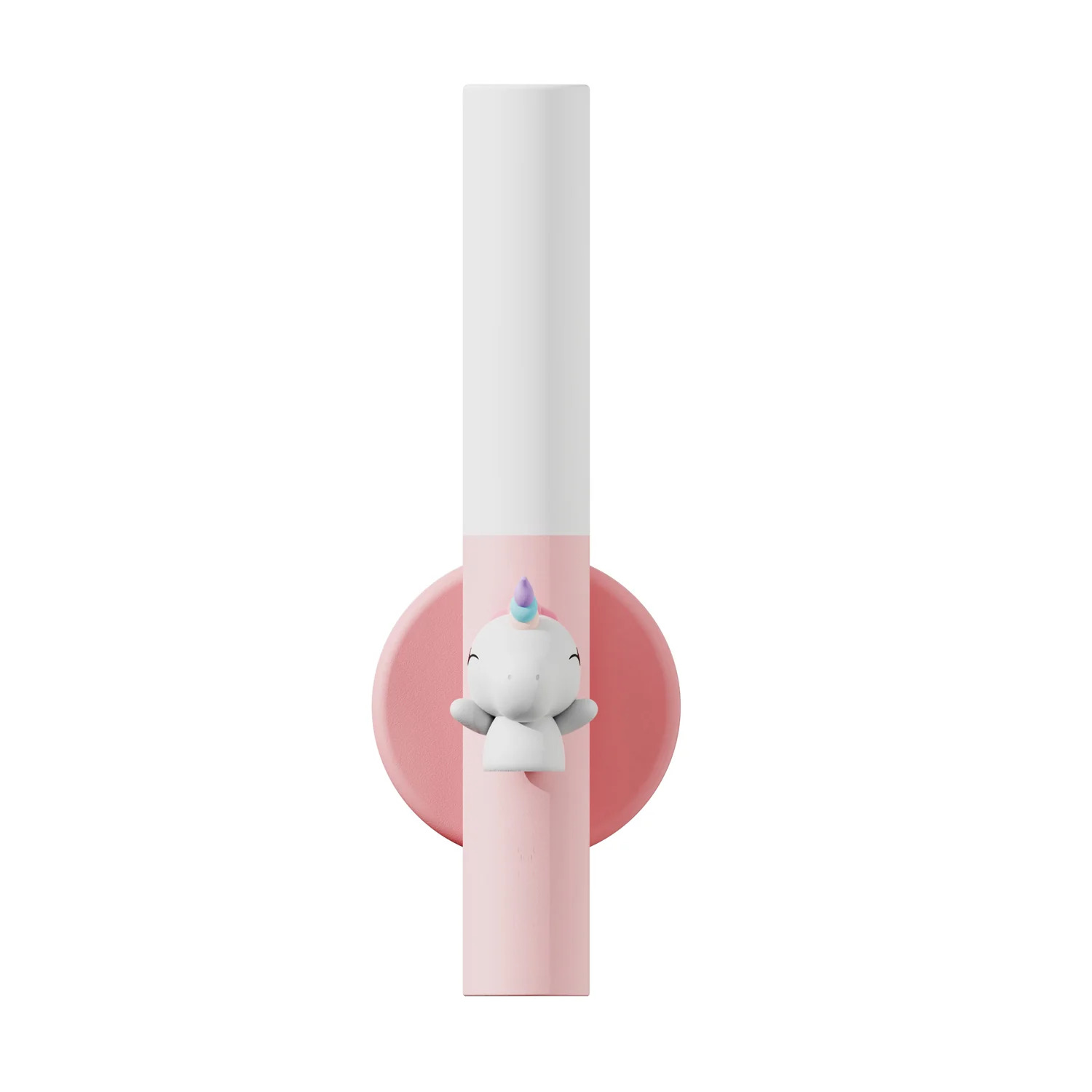 Unicorno