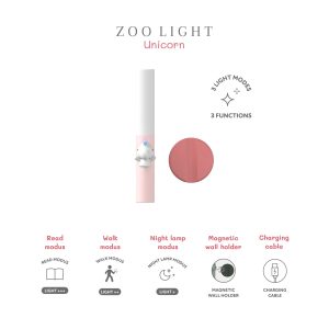 Zoo Light