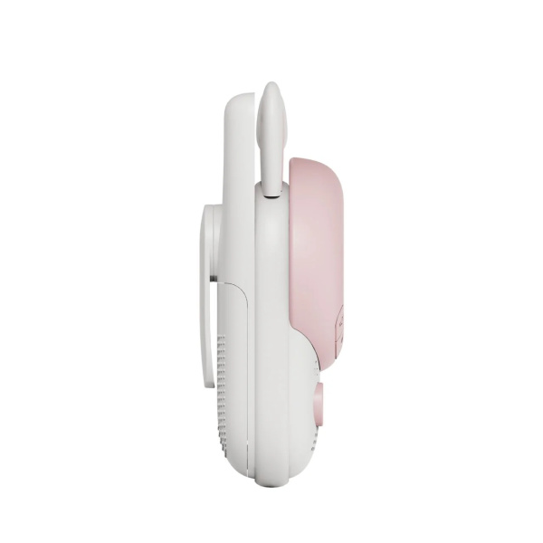 Zoo Walkie Talkie