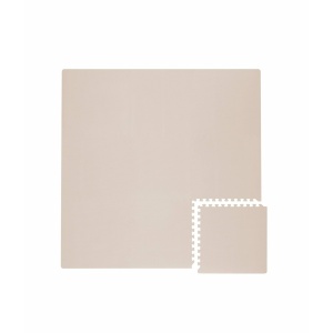 TAPPETINO PUZZLE CLASSICO