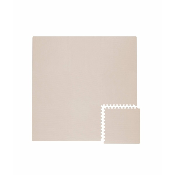 TAPPETINO PUZZLE CLASSICO