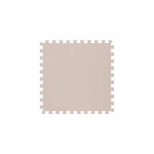 TAPPETINO PUZZLE CLASSICO