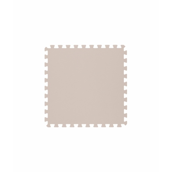 TAPPETINO PUZZLE CLASSICO