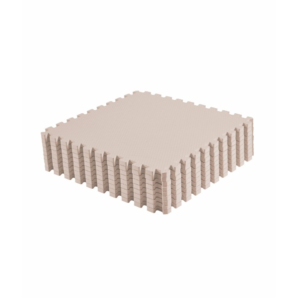 TAPPETINO PUZZLE CLASSICO