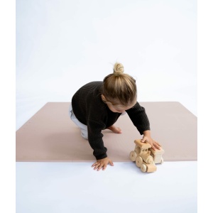 TAPPETINO PUZZLE CLASSICO