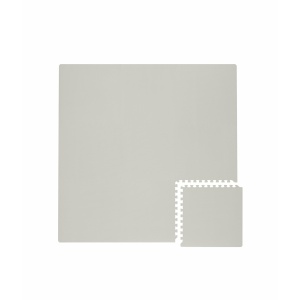 TAPPETINO PUZZLE CLASSICO
