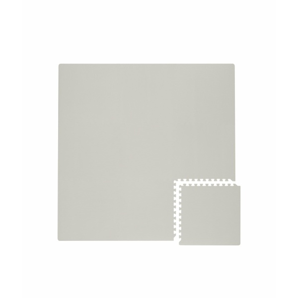 TAPPETINO PUZZLE CLASSICO