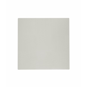 TAPPETINO PUZZLE CLASSICO