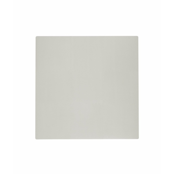 TAPPETINO PUZZLE CLASSICO