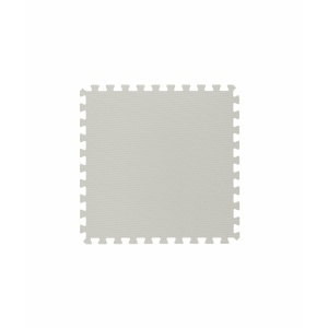 TAPPETINO PUZZLE CLASSICO