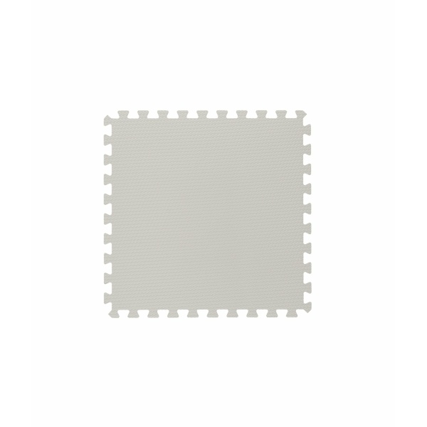 TAPPETINO PUZZLE CLASSICO
