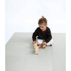 TAPPETINO PUZZLE CLASSICO