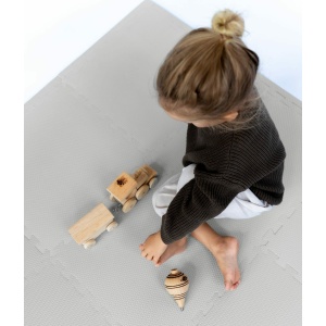 TAPPETINO PUZZLE CLASSICO
