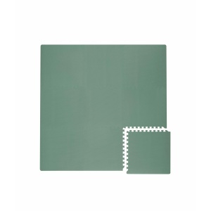 TAPPETINO PUZZLE CLASSICO