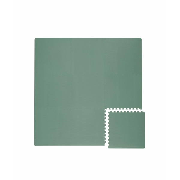 TAPPETINO PUZZLE CLASSICO