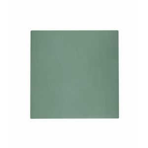 TAPPETINO PUZZLE CLASSICO