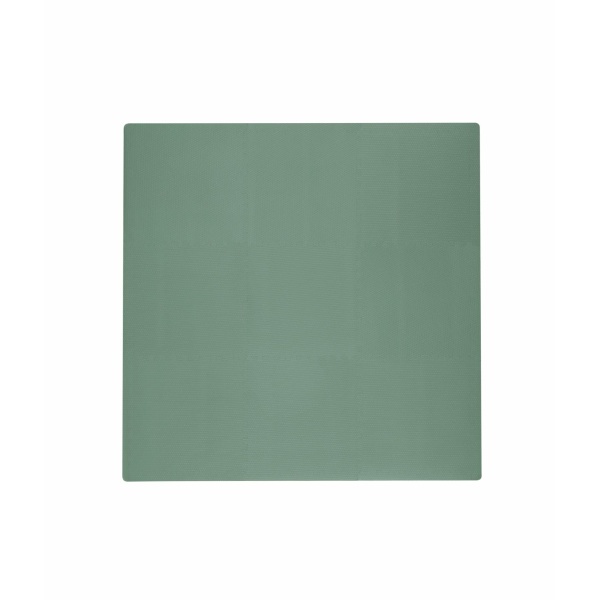 TAPPETINO PUZZLE CLASSICO