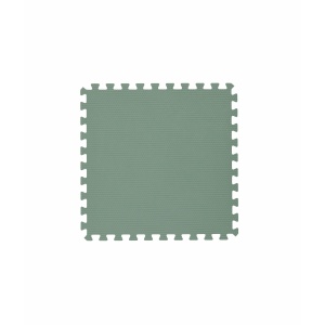 TAPPETINO PUZZLE CLASSICO