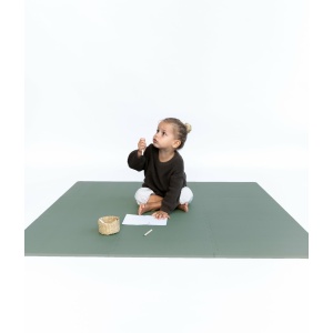TAPPETINO PUZZLE CLASSICO