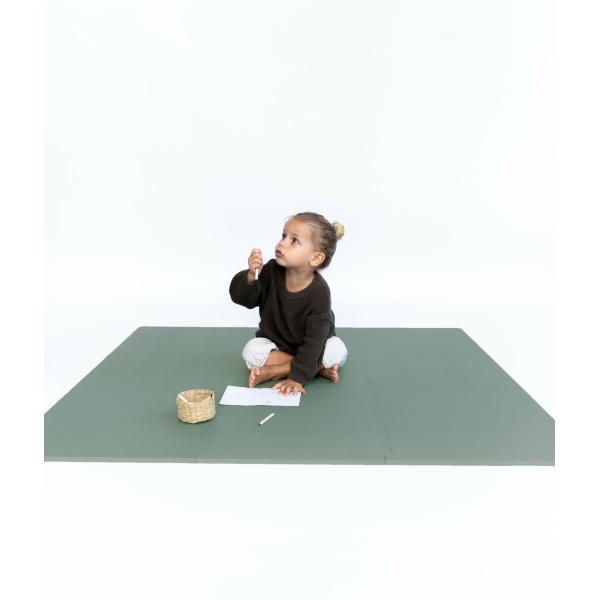 TAPPETINO PUZZLE CLASSICO