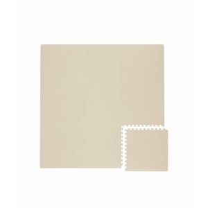 TAPPETINO PUZZLE CLASSICO