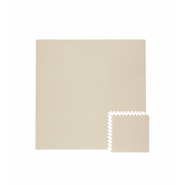 TAPPETINO PUZZLE CLASSICO