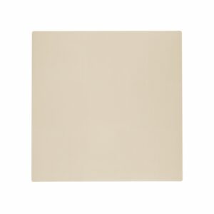 TAPPETINO PUZZLE CLASSICO