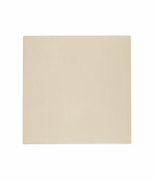 TAPPETINO PUZZLE CLASSICO