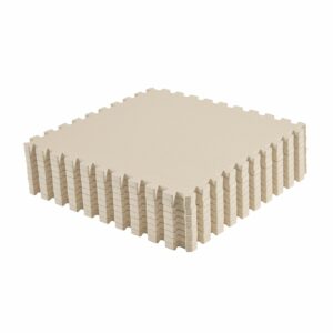 TAPPETINO PUZZLE CLASSICO