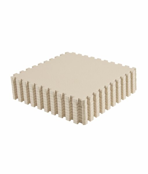 TAPPETINO PUZZLE CLASSICO