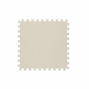 TAPPETINO PUZZLE CLASSICO