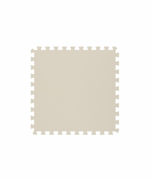 TAPPETINO PUZZLE CLASSICO