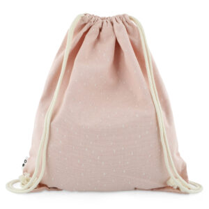 C Trixie 19217 1 P.JPG Borsa con coulisse animali