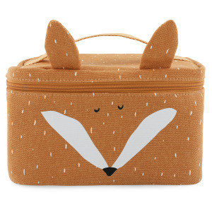 Lunch Bag Termica Animali