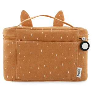 Lunch Bag Termica Animali