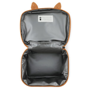 Lunch Bag Termica Animali