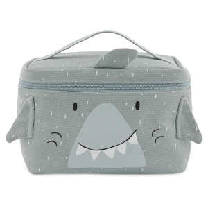 Lunch Bag Termica Animali