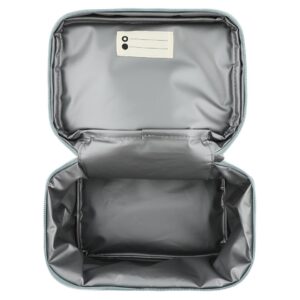 Lunch Bag Termica Animali