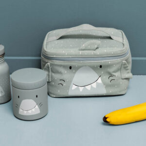 Lunch Bag Termica Animali