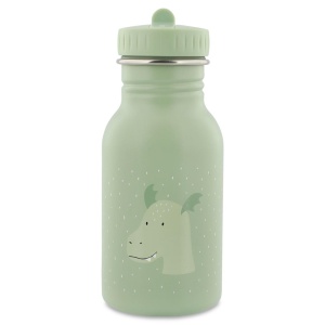 Borraccia animali – 350 ml