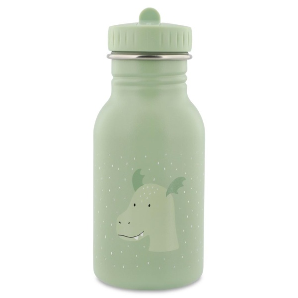 Borraccia animali – 350 ml