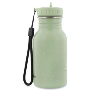 Borraccia animali – 350 ml