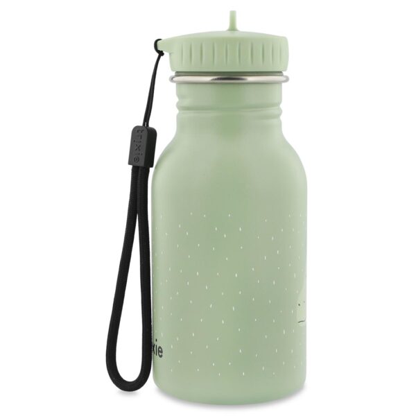 Borraccia animali – 350 ml