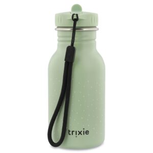 Borraccia animali – 350 ml