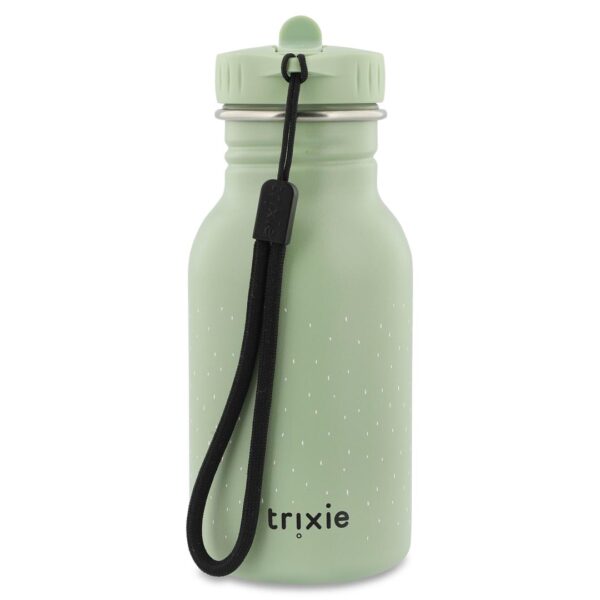Borraccia animali – 350 ml