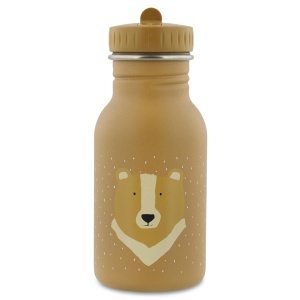 Borraccia animali – 350 ml