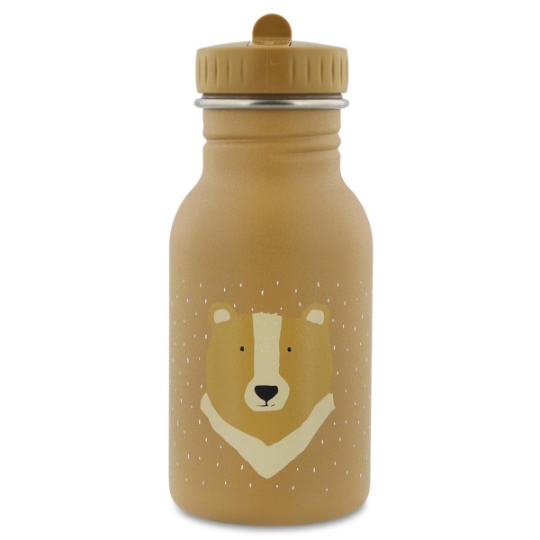 Borraccia animali – 350 ml