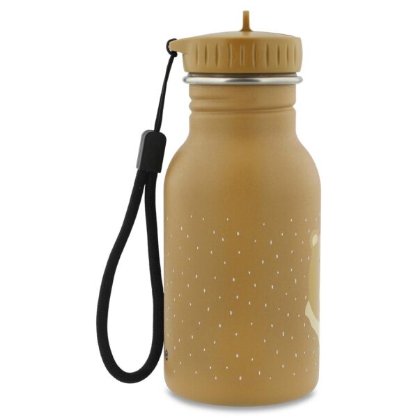 Borraccia animali – 350 ml